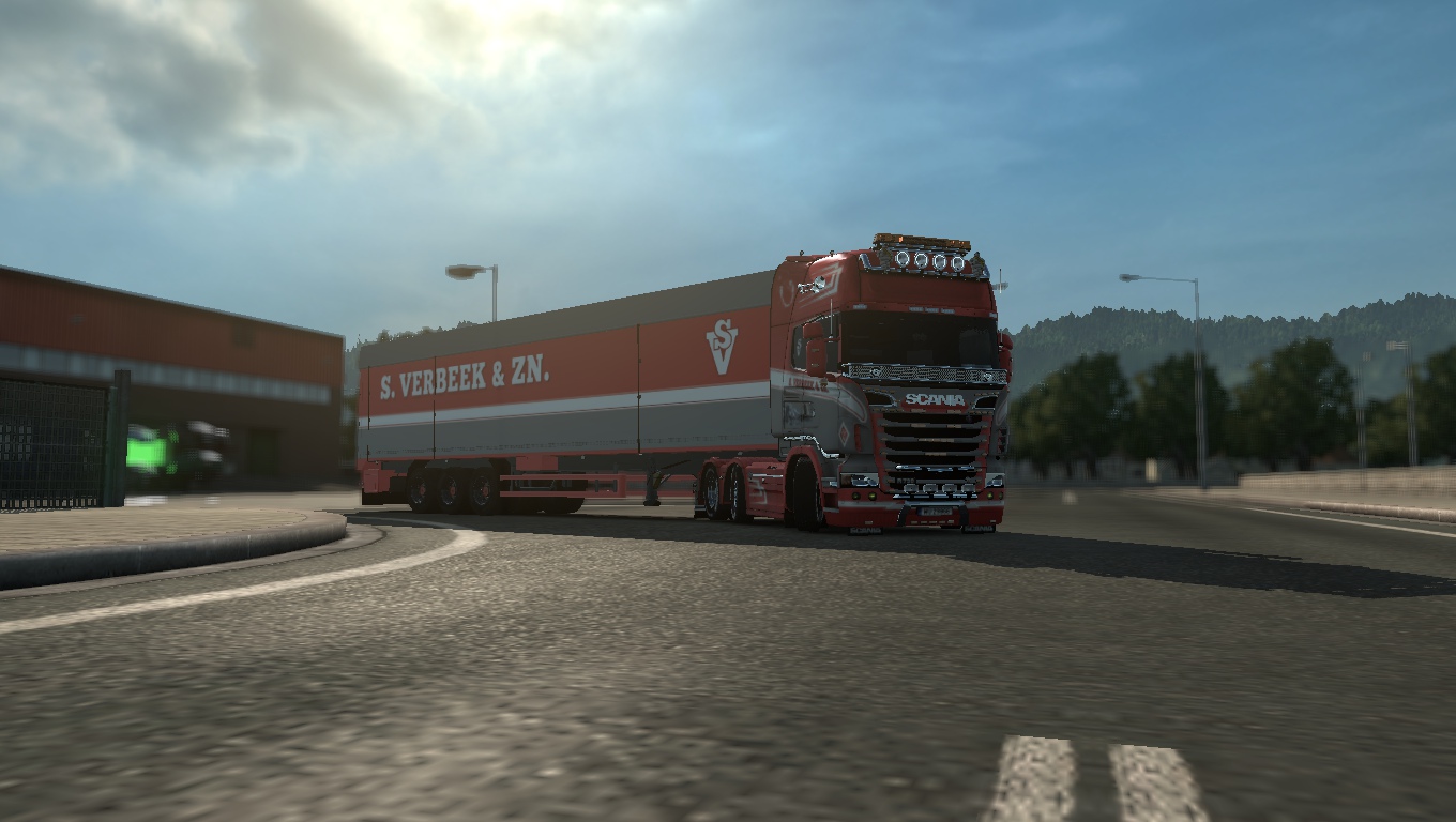 Image by TAZIK063RUS