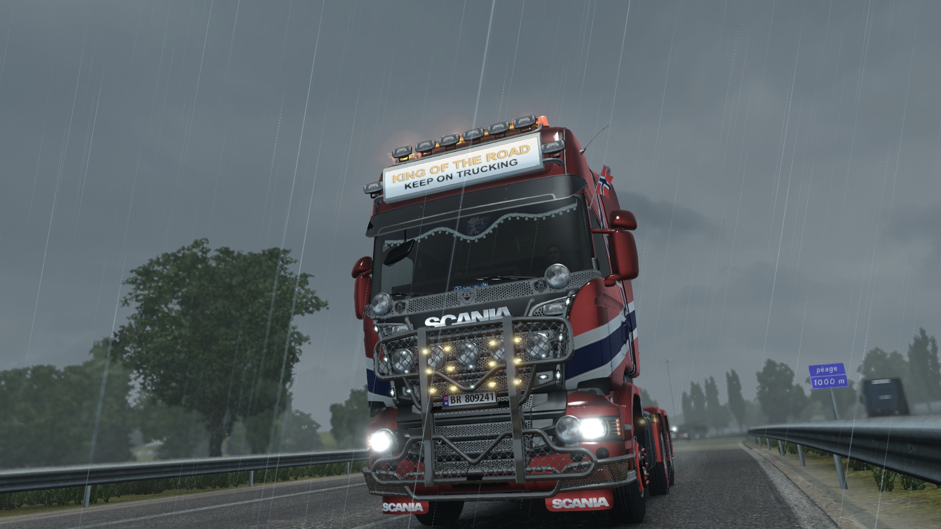 Image by _godgutten_