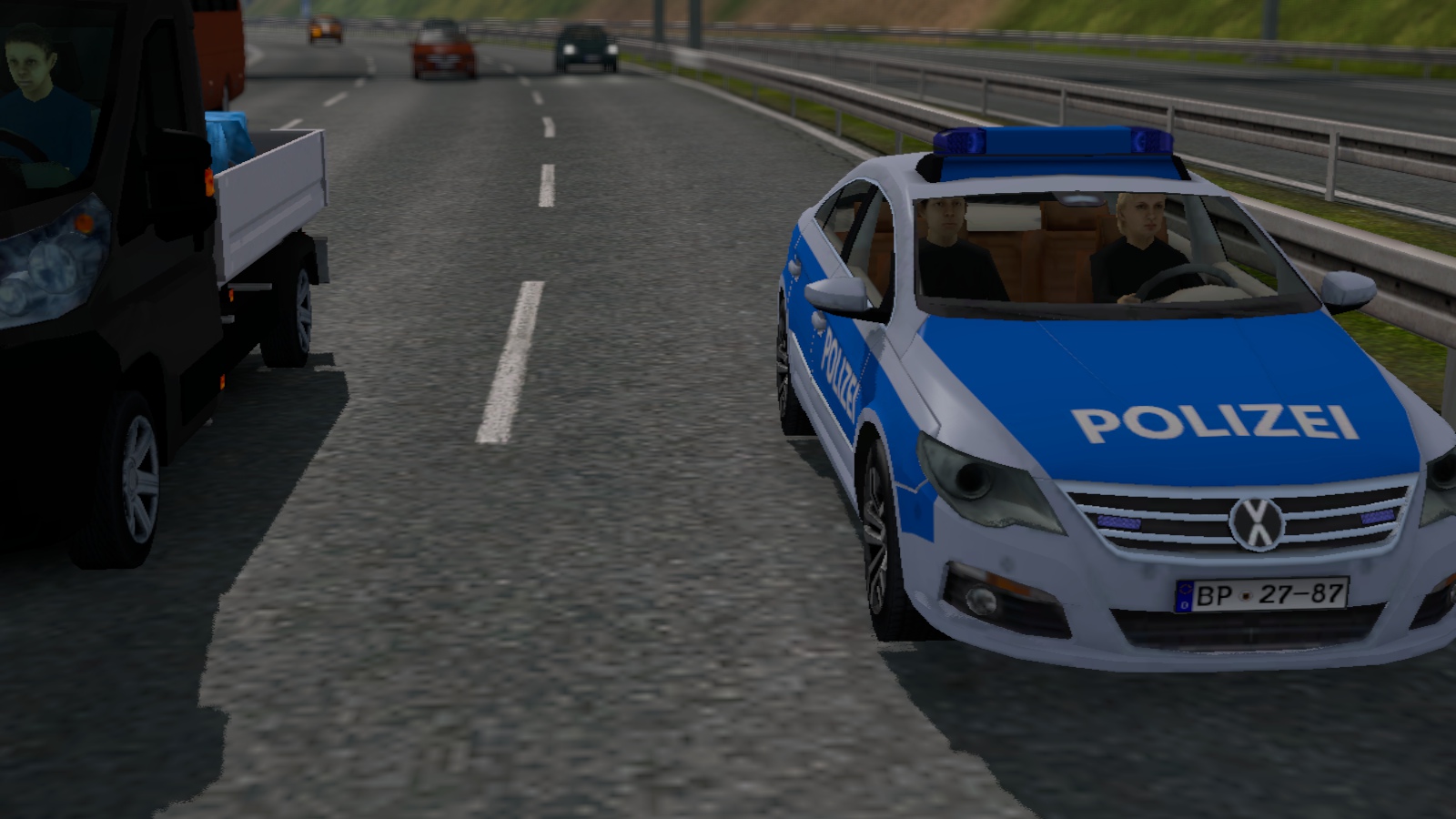 Image by Laurynas54321