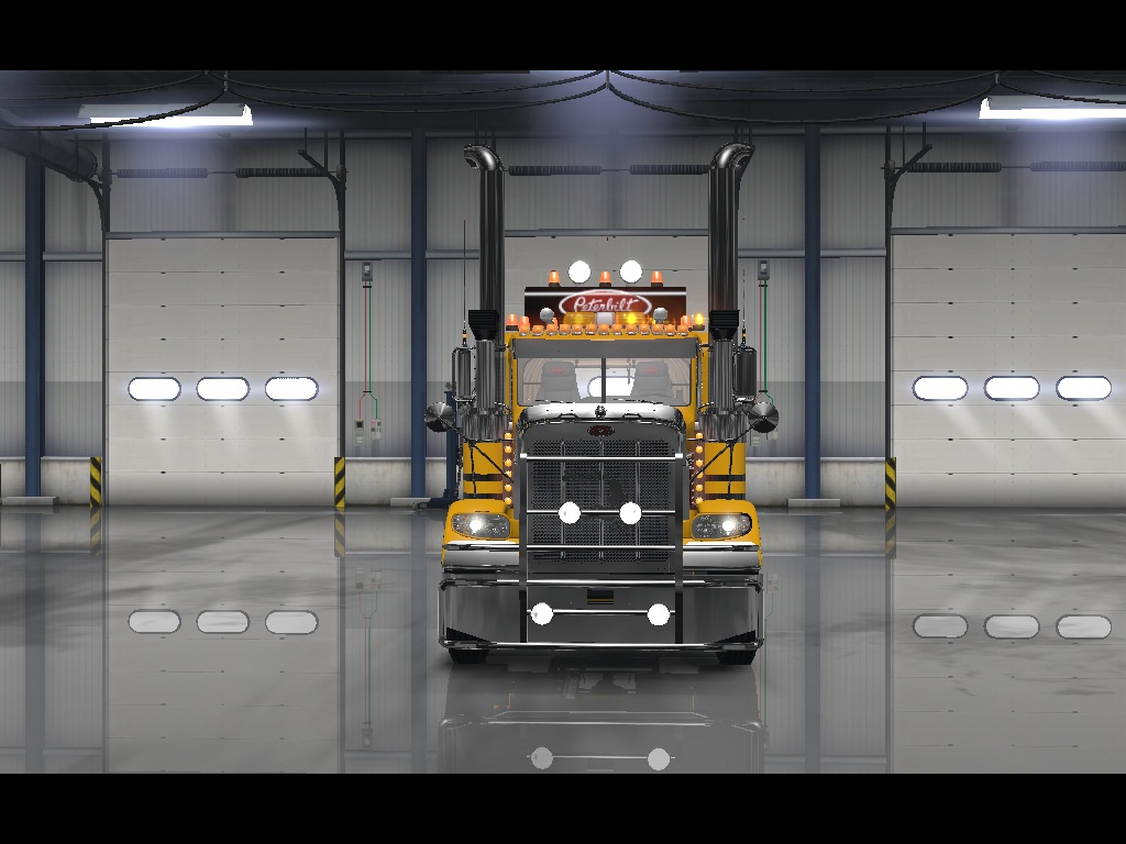 Image by steammaster4449