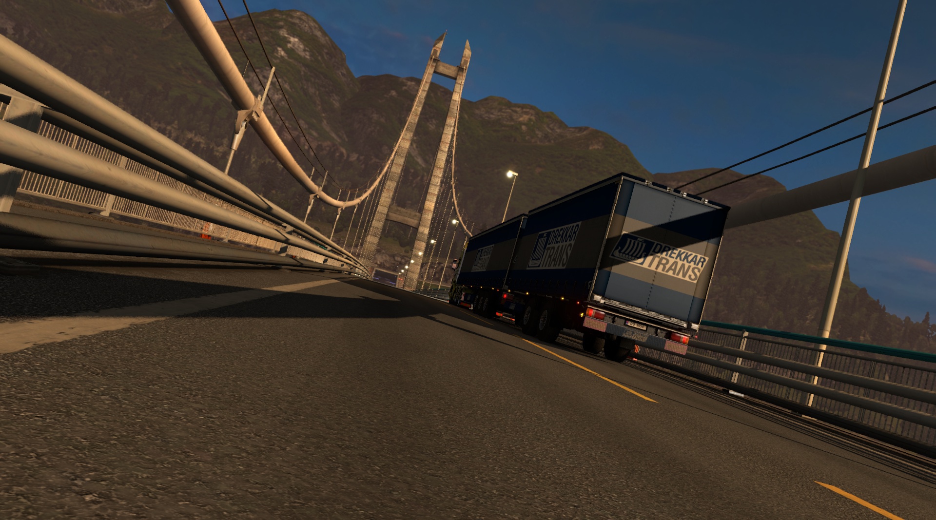 Image by HenriqueLimoni