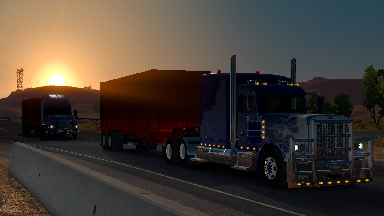 Image by suletobeeeeee