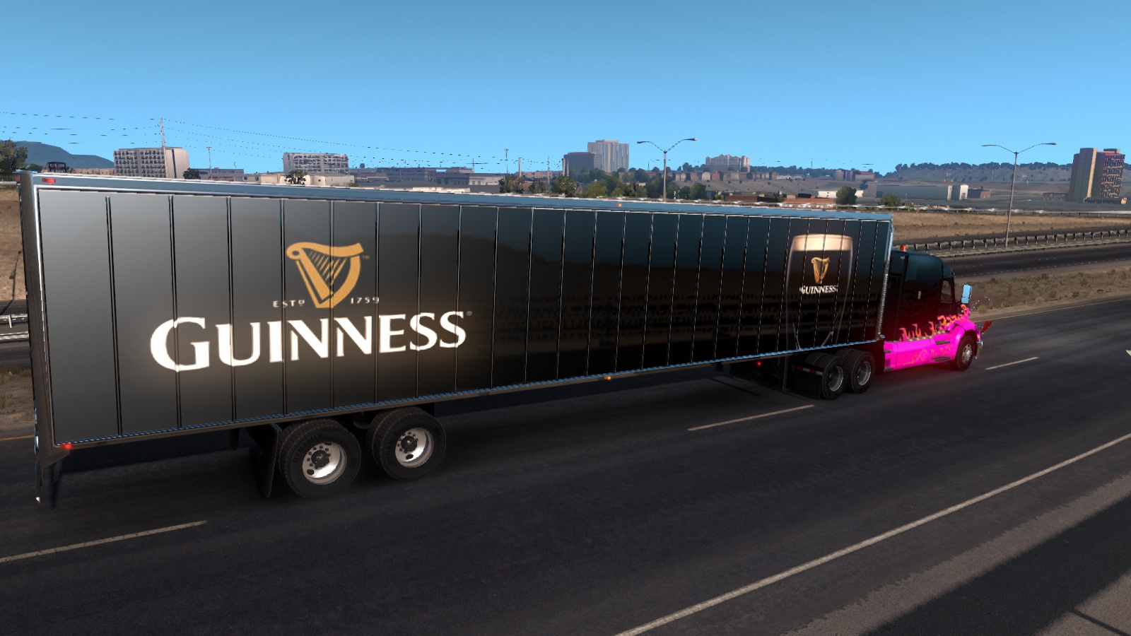 Image by Teufelswerk