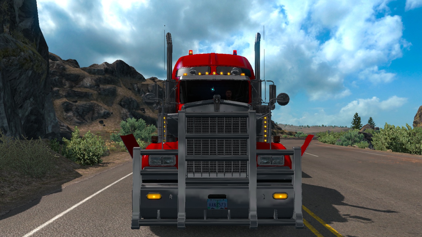 Image by Grzegorz_5703