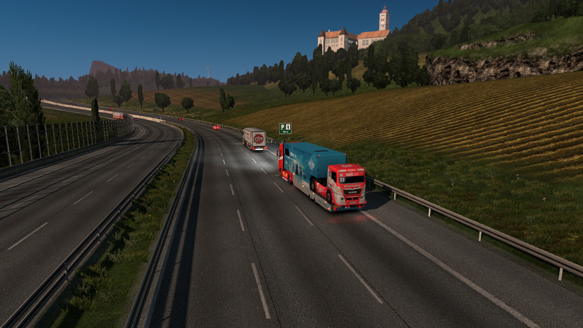 Image by destructeur673