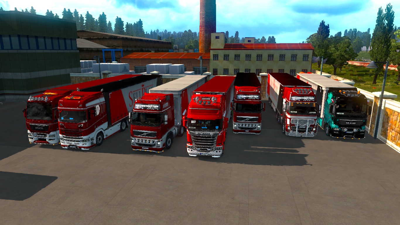 Image by Grzegorz_5703