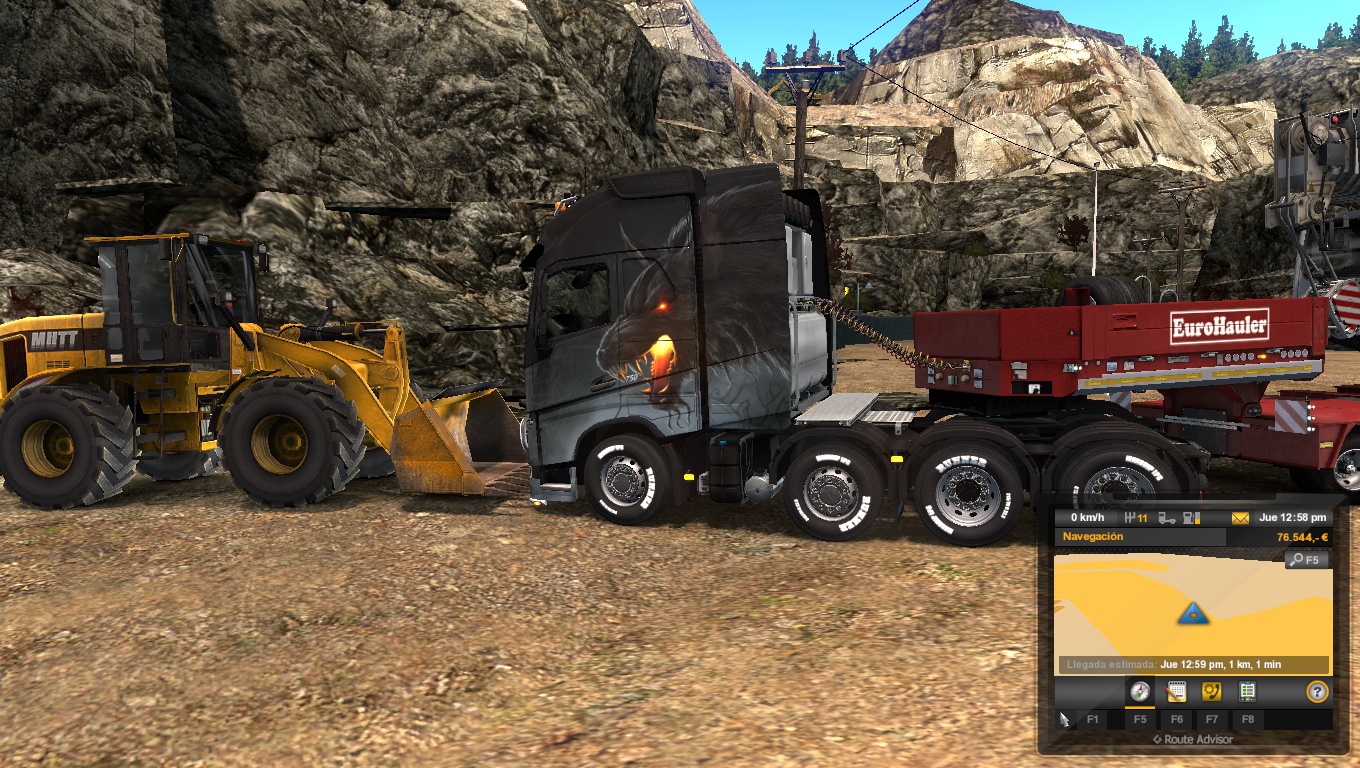 Image by 9XNBCI89MLVMKHM