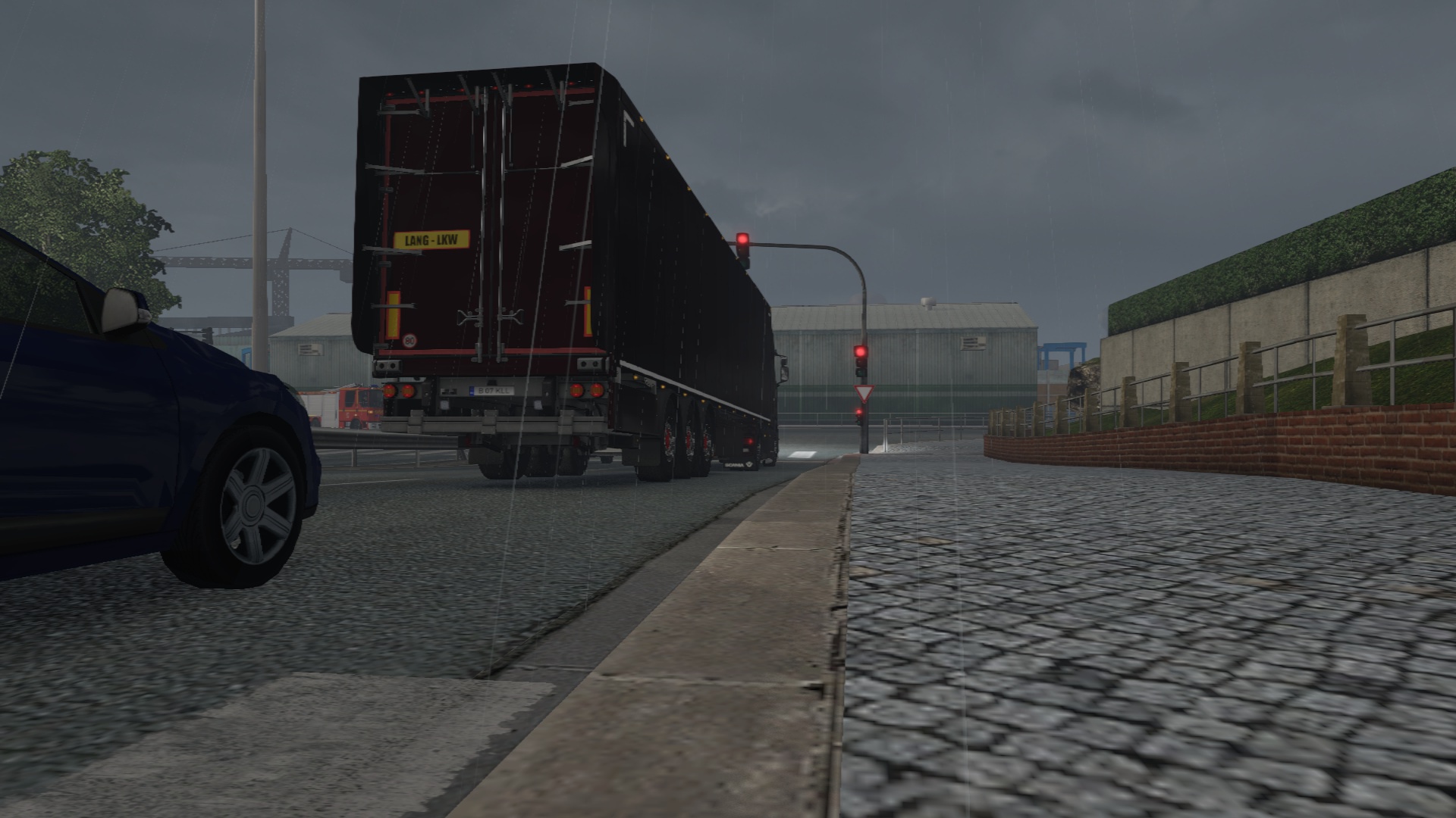 Image by AndyYudofski