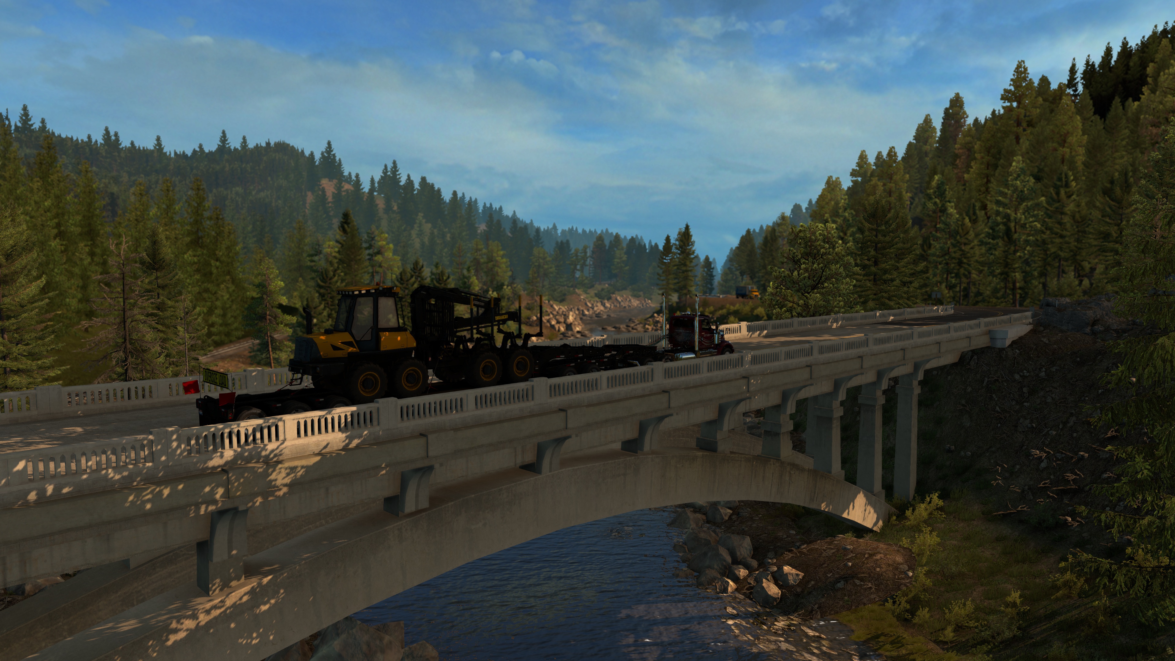 Image by crispybacon