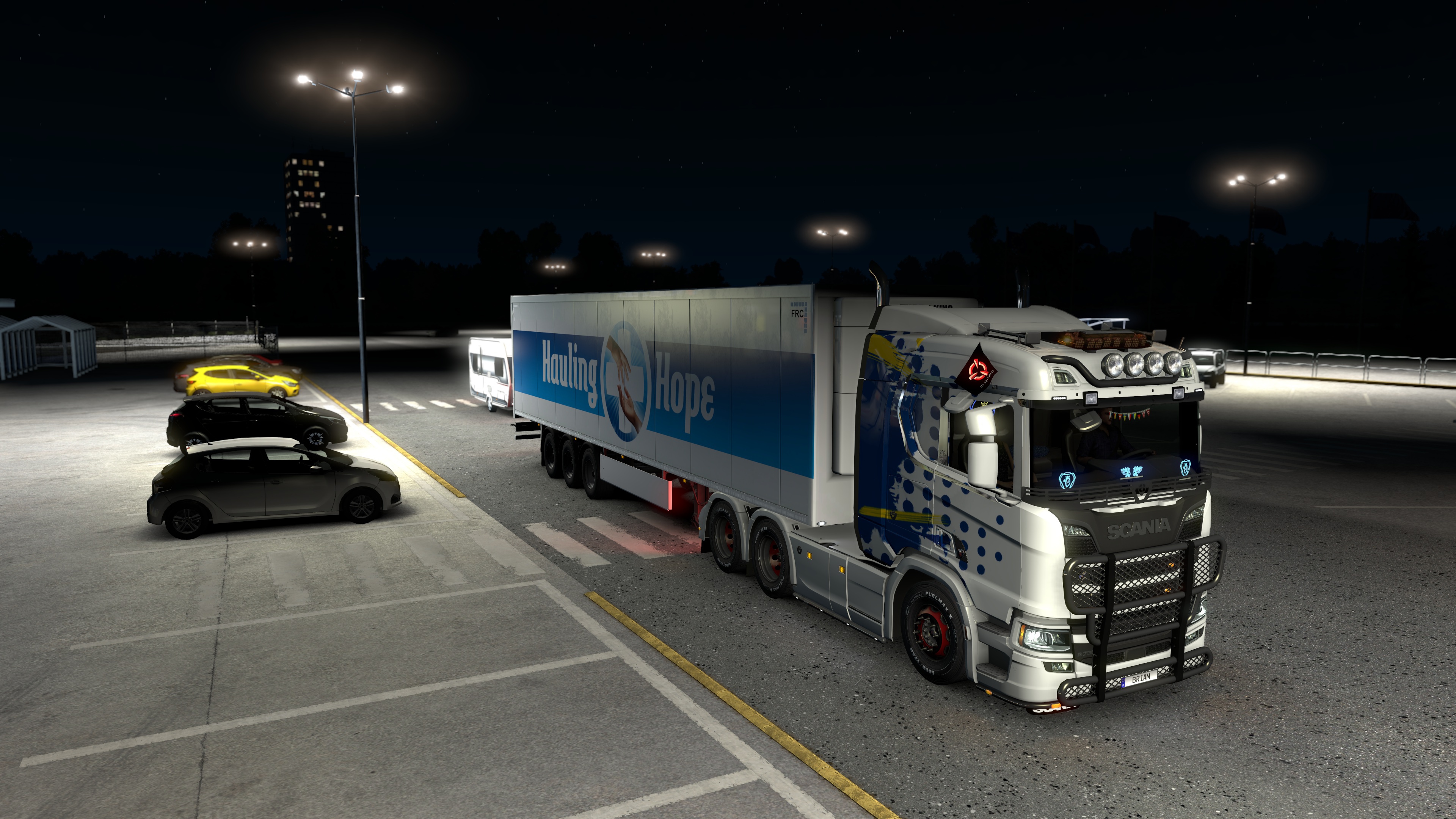 Image by brian508TCY15