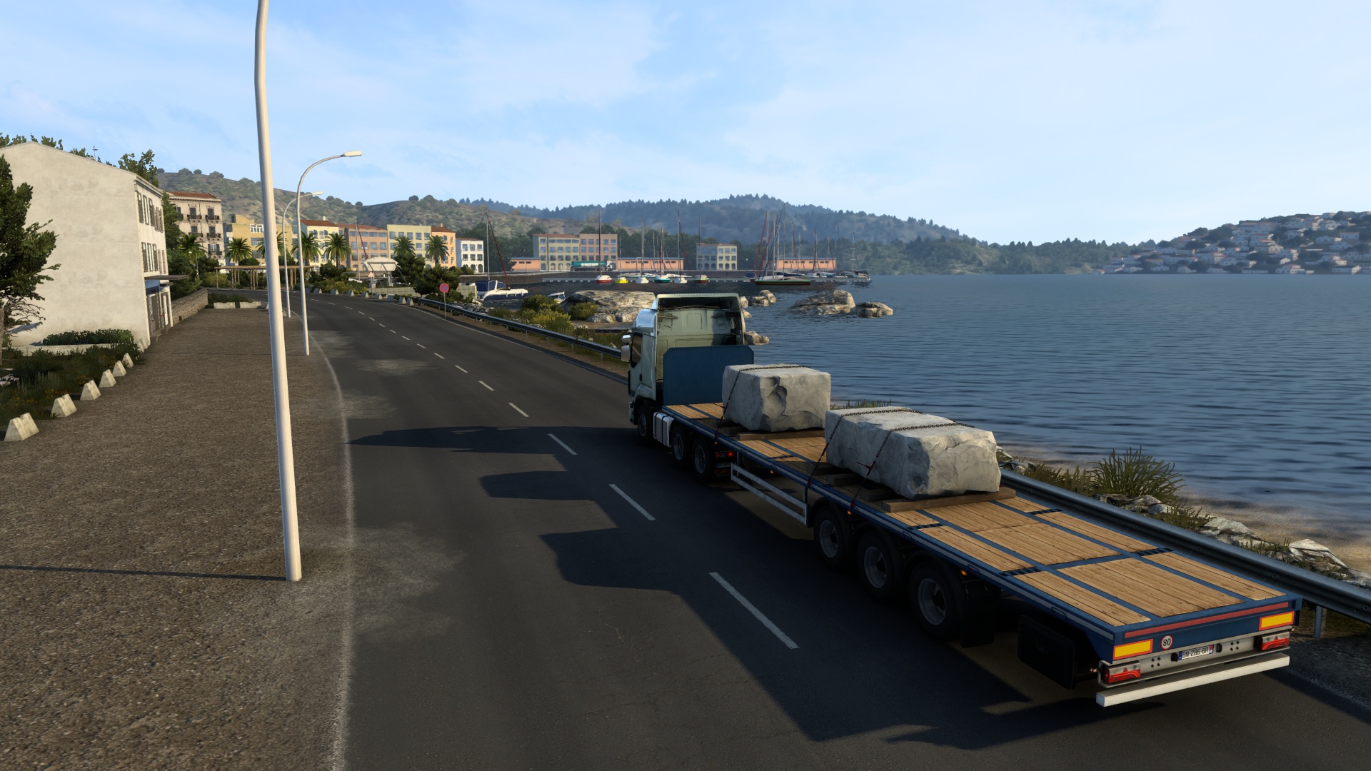 Image by fabio100hp