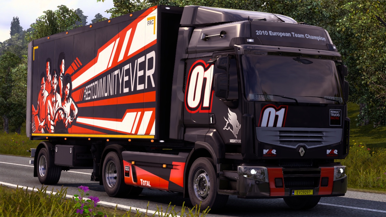 Image by robertoantnes