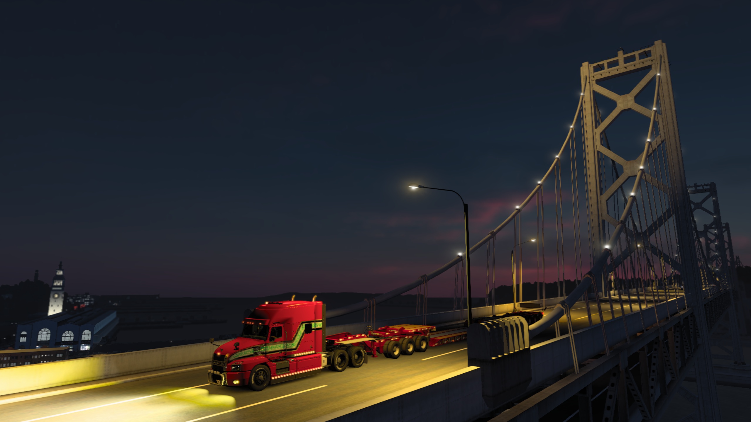 Image by NemesysTrans