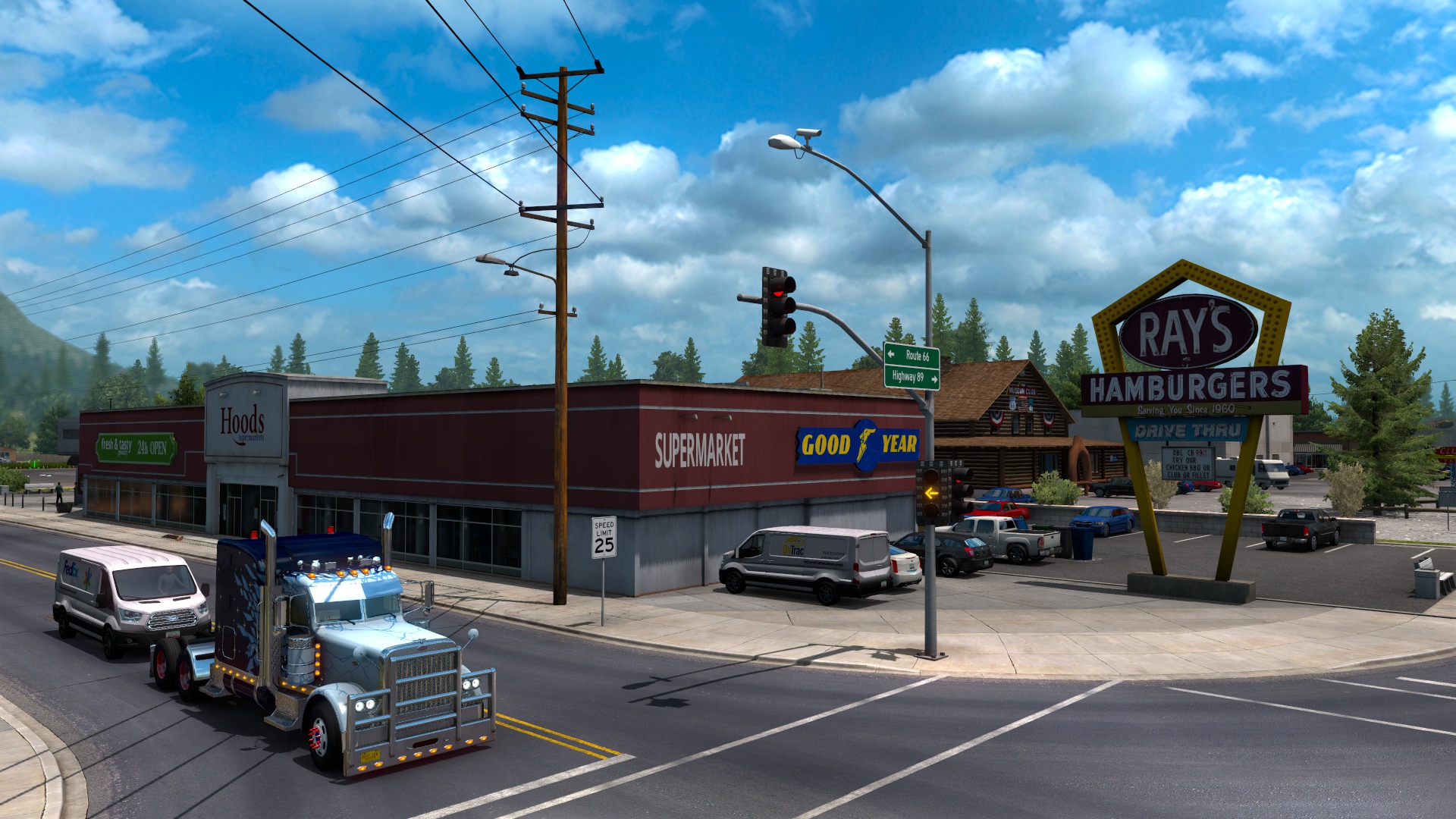 Image by INDIAN_anirban