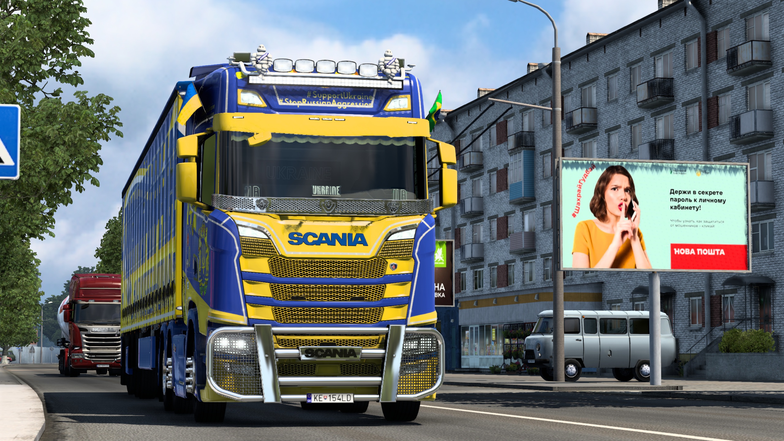 Image by Cleiton_Silva