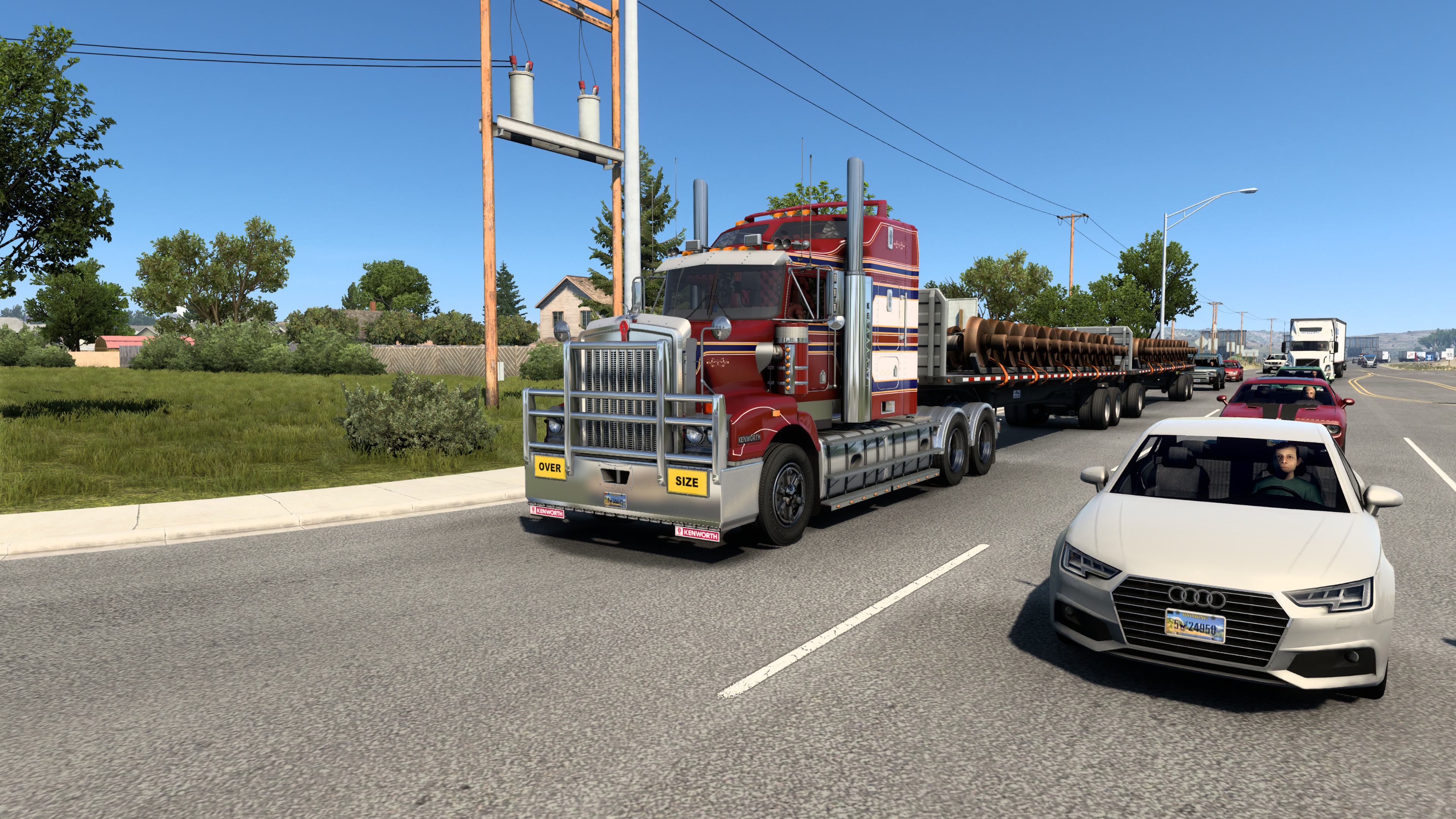 Image by mariojenkner