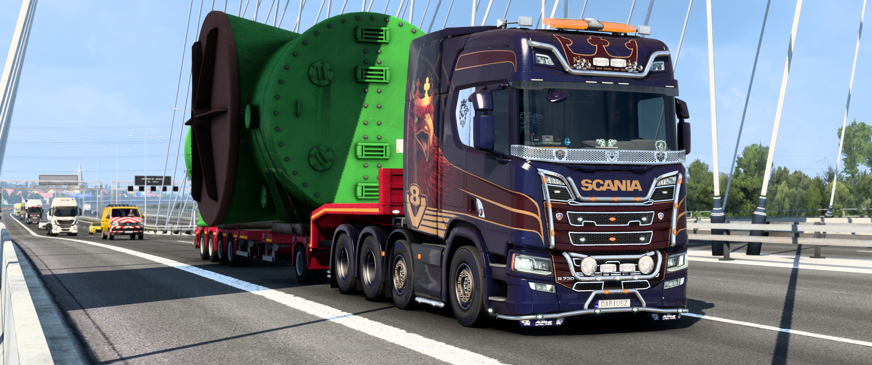 Image by Skizophrenia