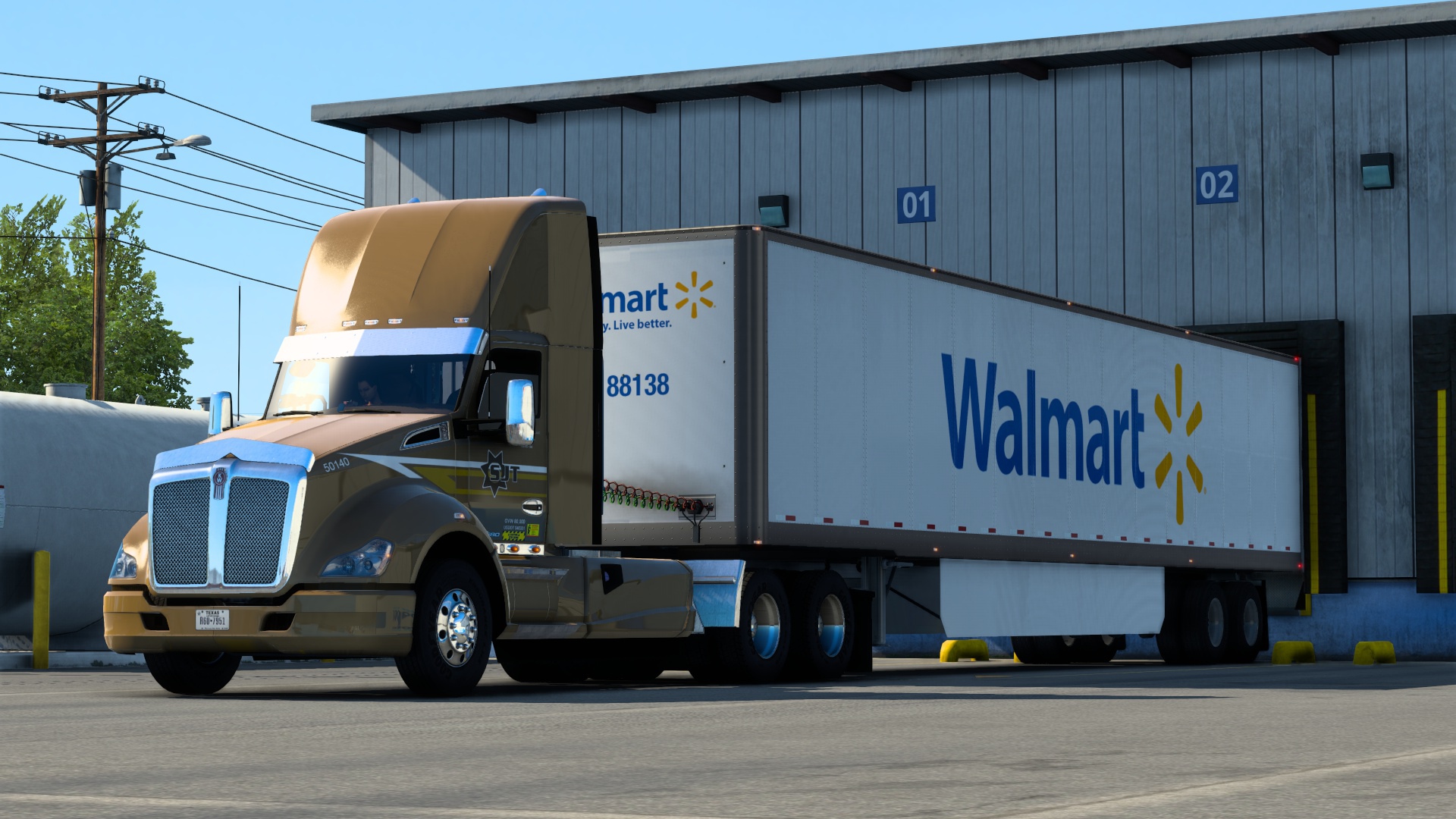 Image by Reeves_Gammin48