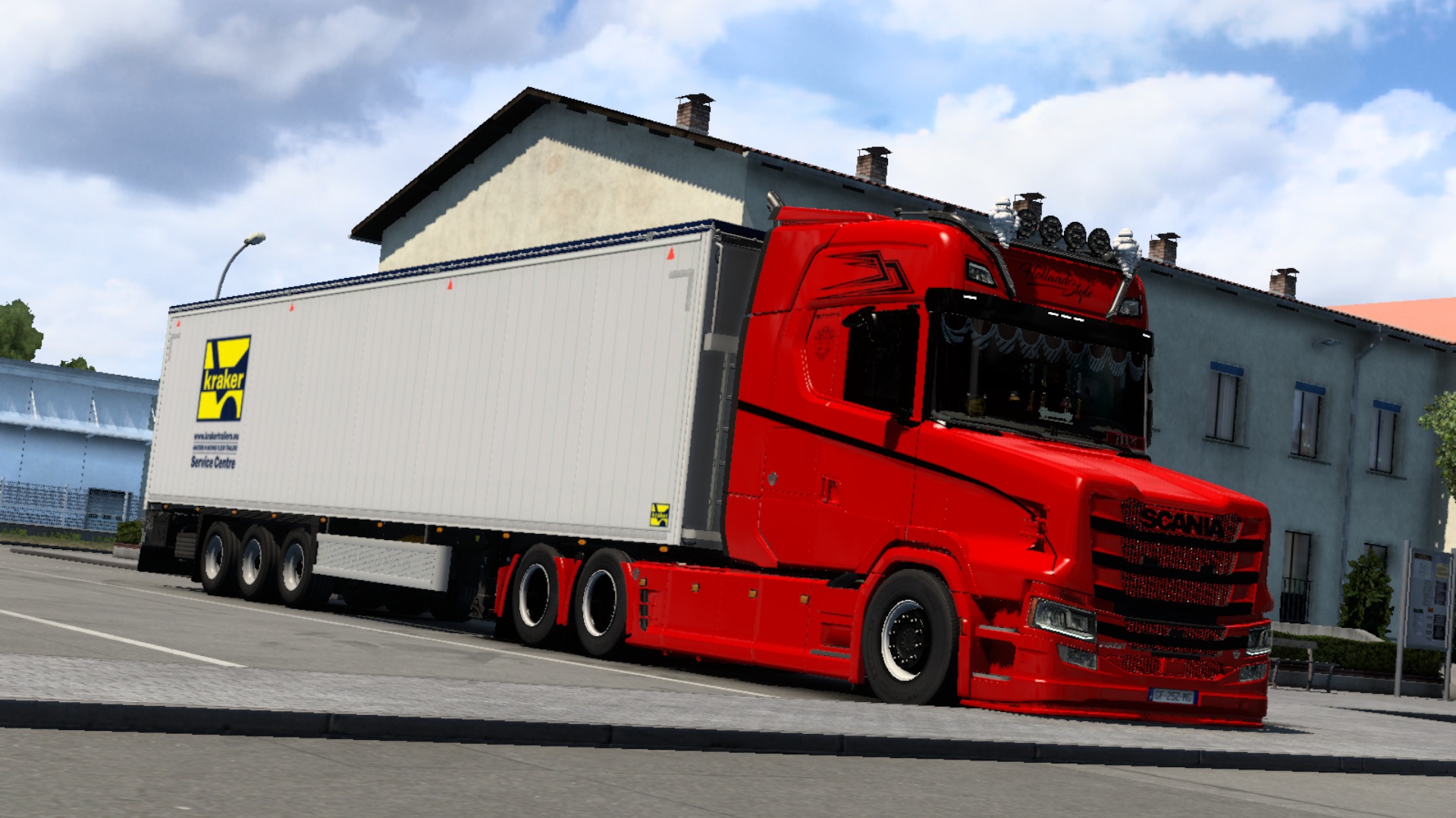 Image by Croissantdu14