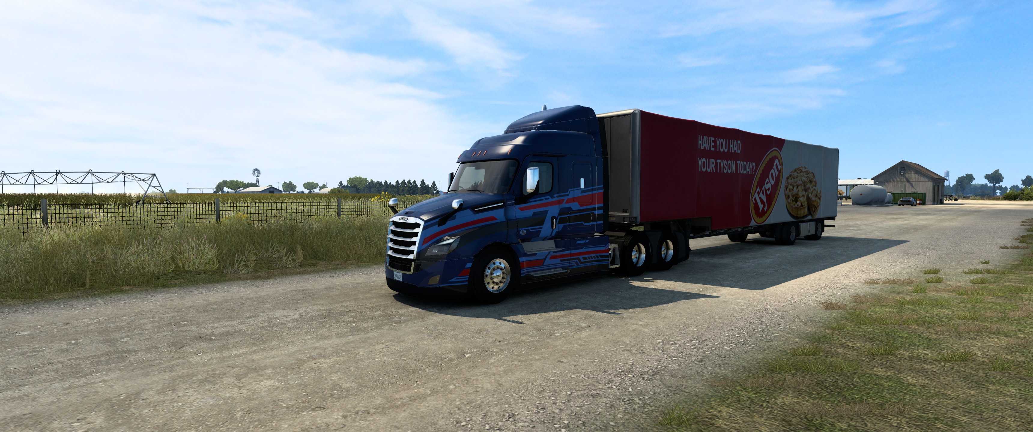 Image by Bamber1983