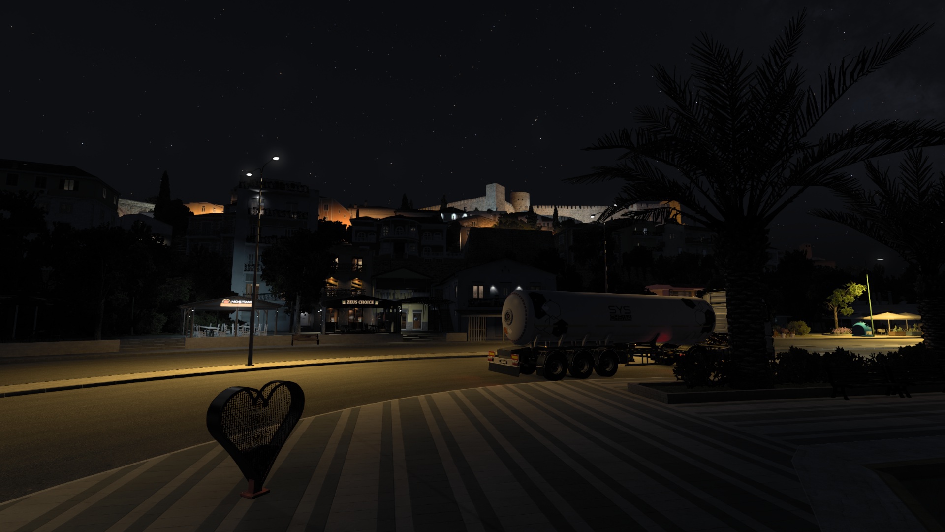Image by PBX99