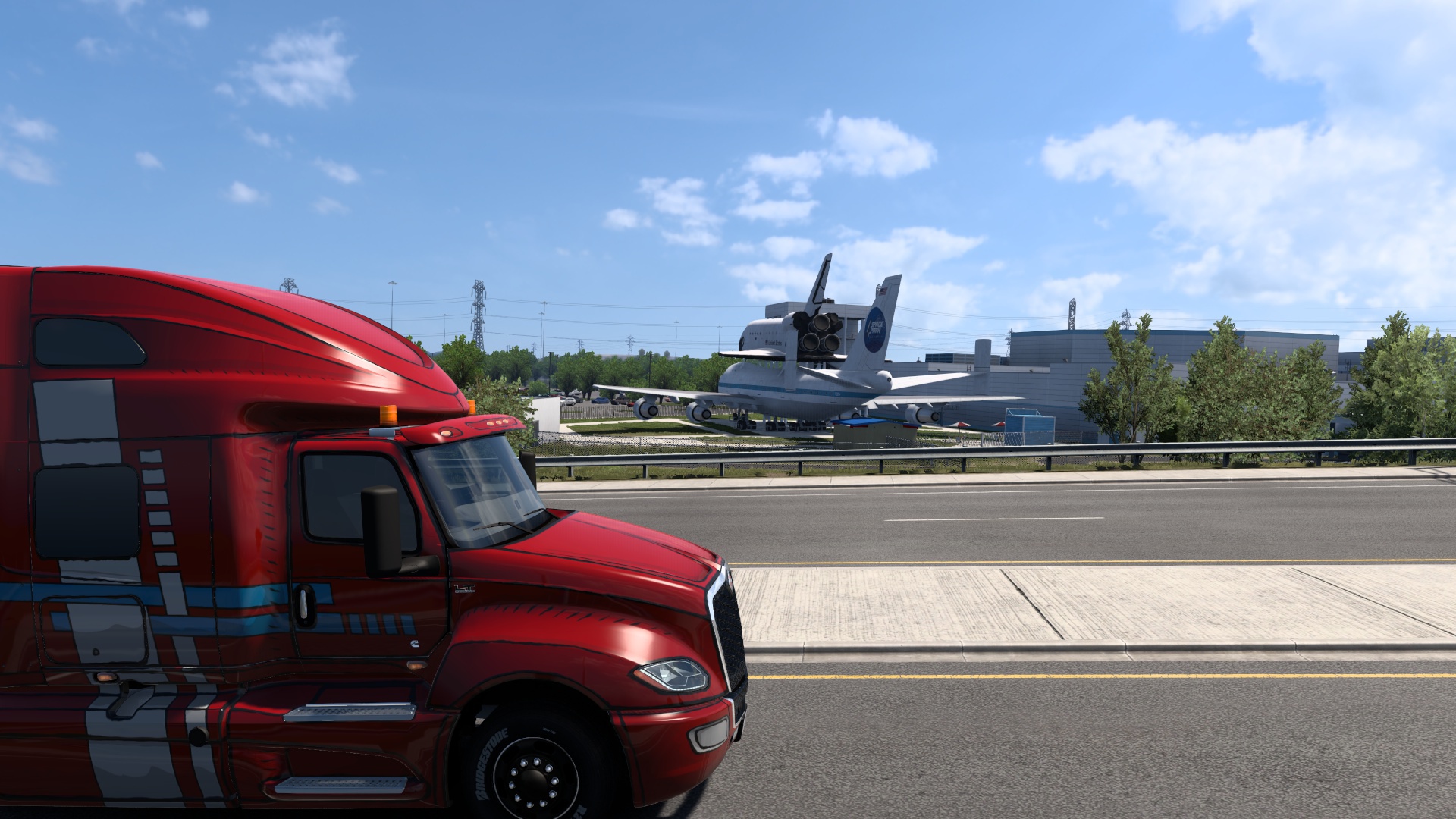 Image by Jorge_Rivero