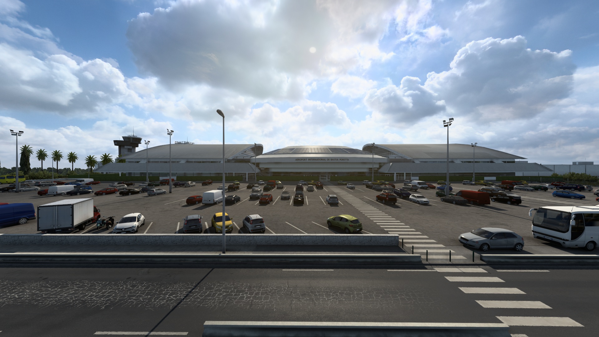 Image by Imperial_35