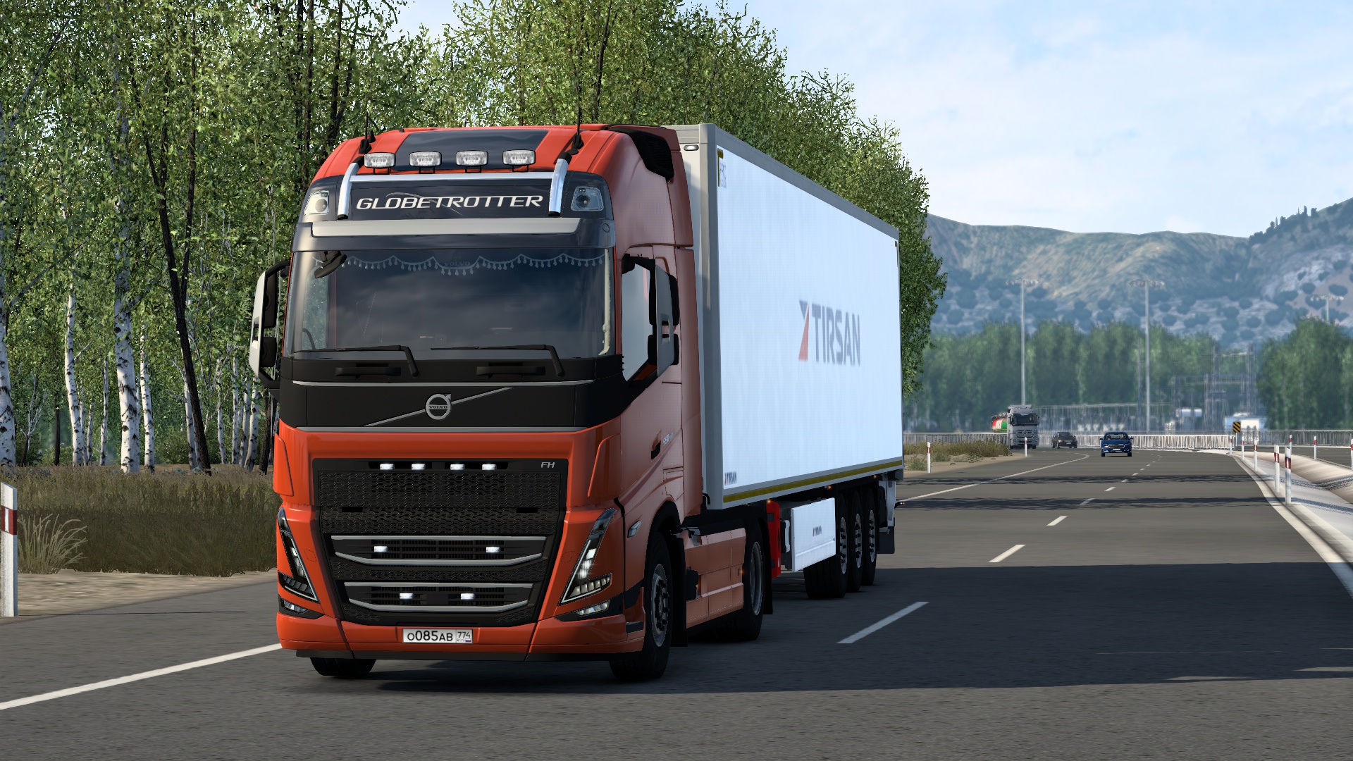 Image by ALEKS_774RUS