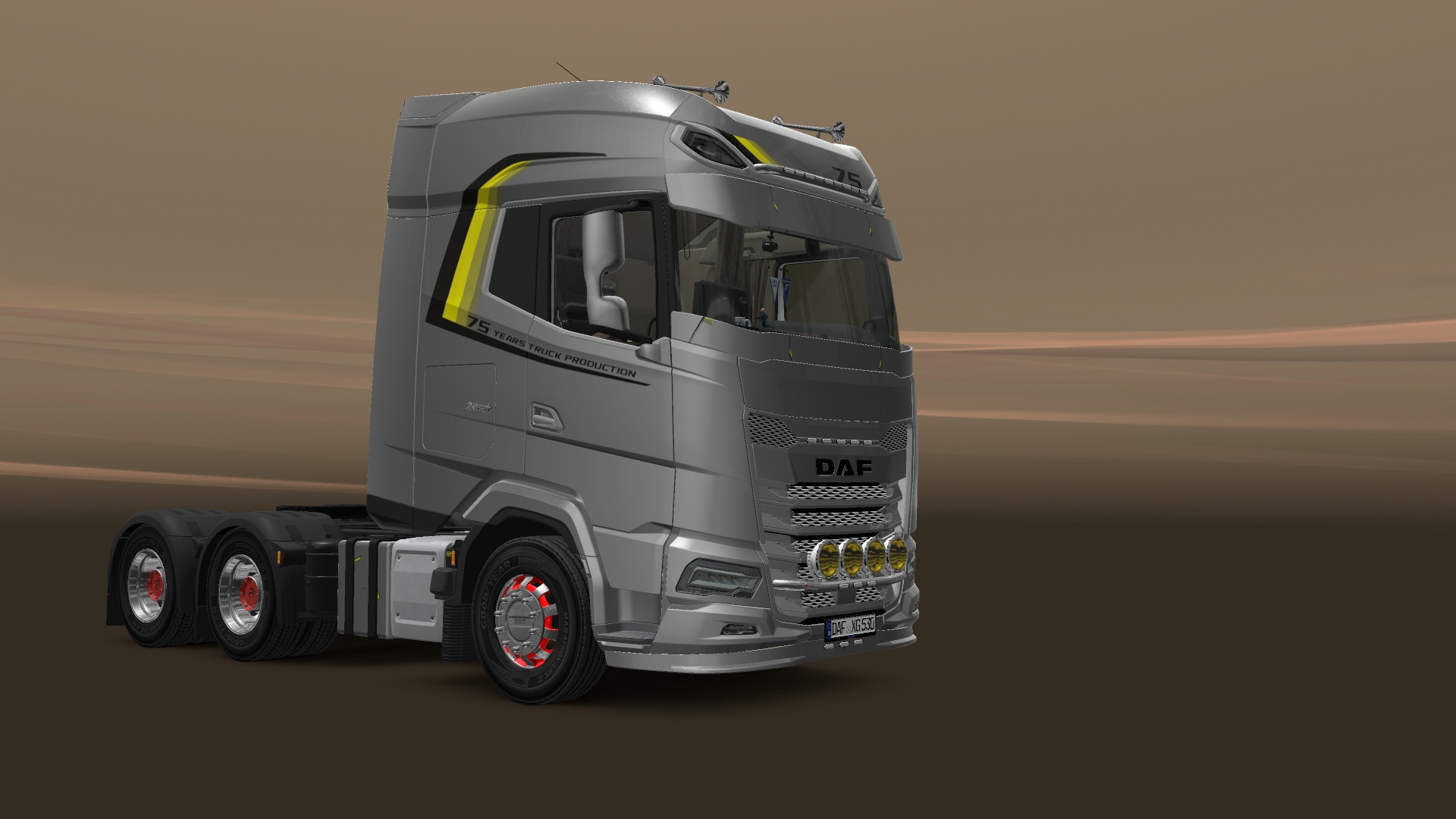 Image by ltn_alberich