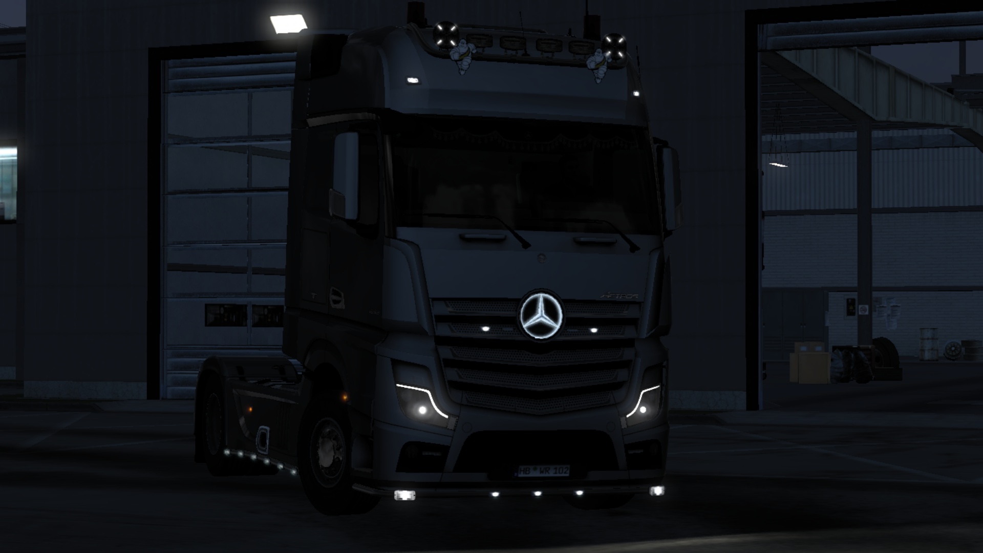 Image by phillipbrm7