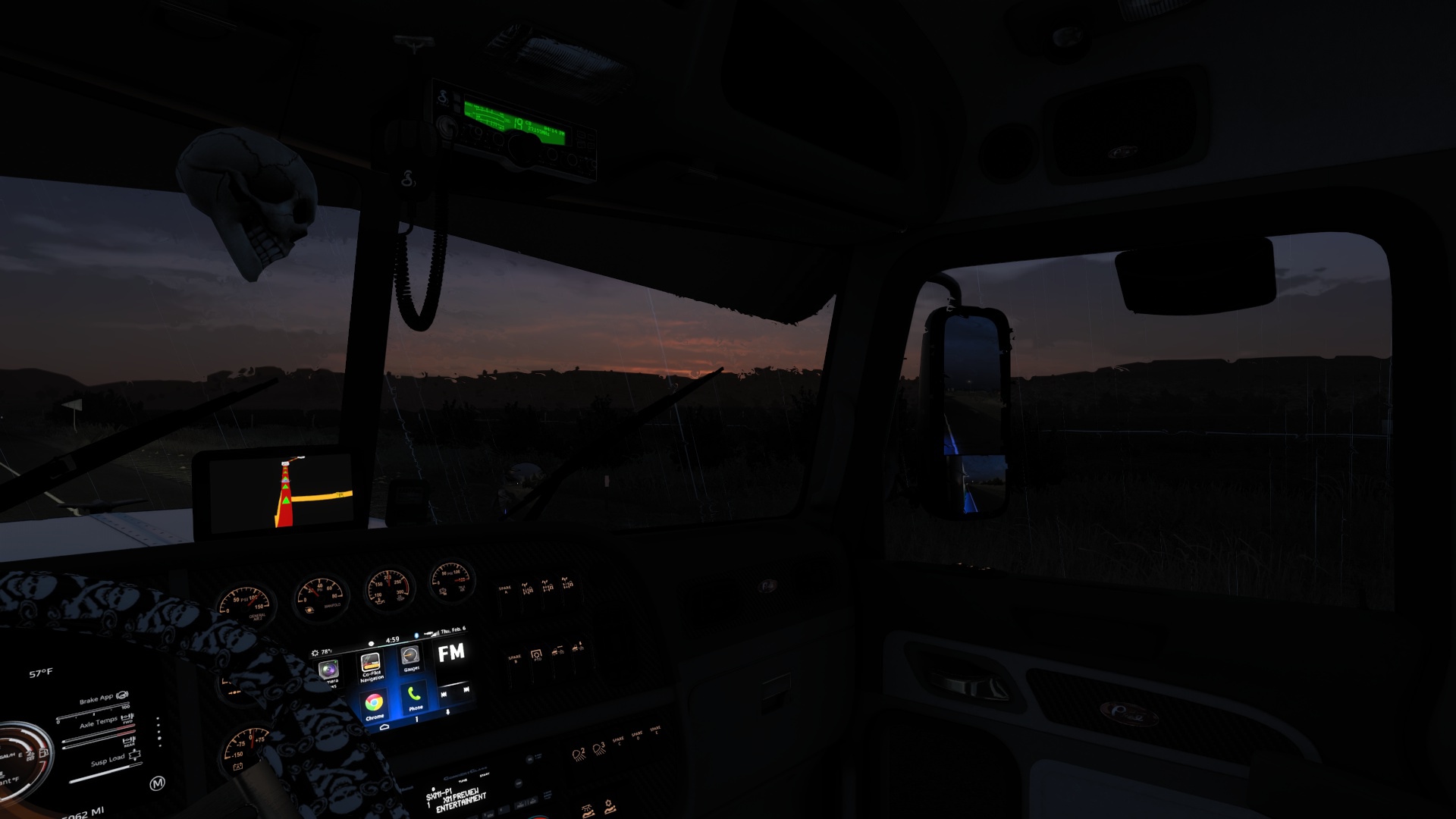 Image by KryptcReaper