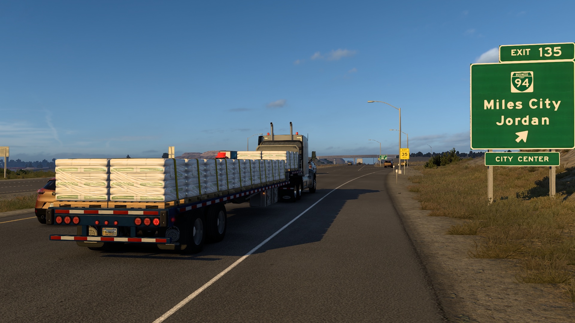 Image by ltn_alberich