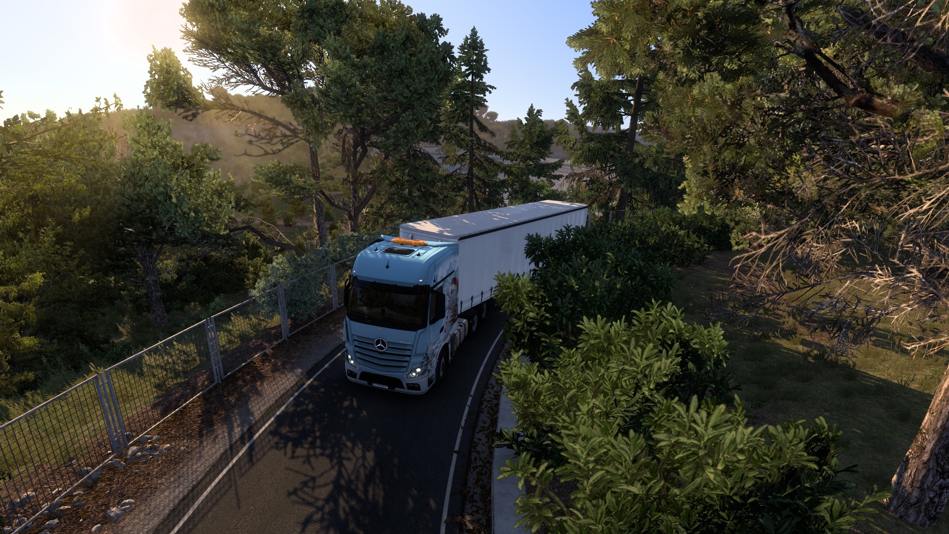 Image by kalpeshfogawat