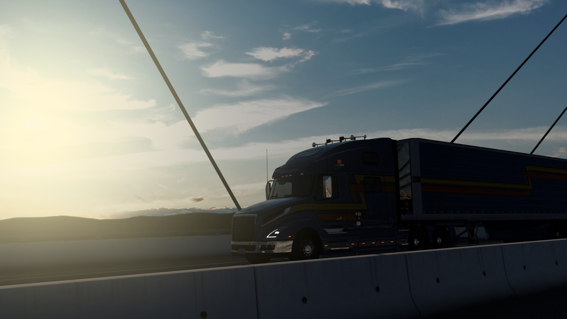 Image by Thermo_Games