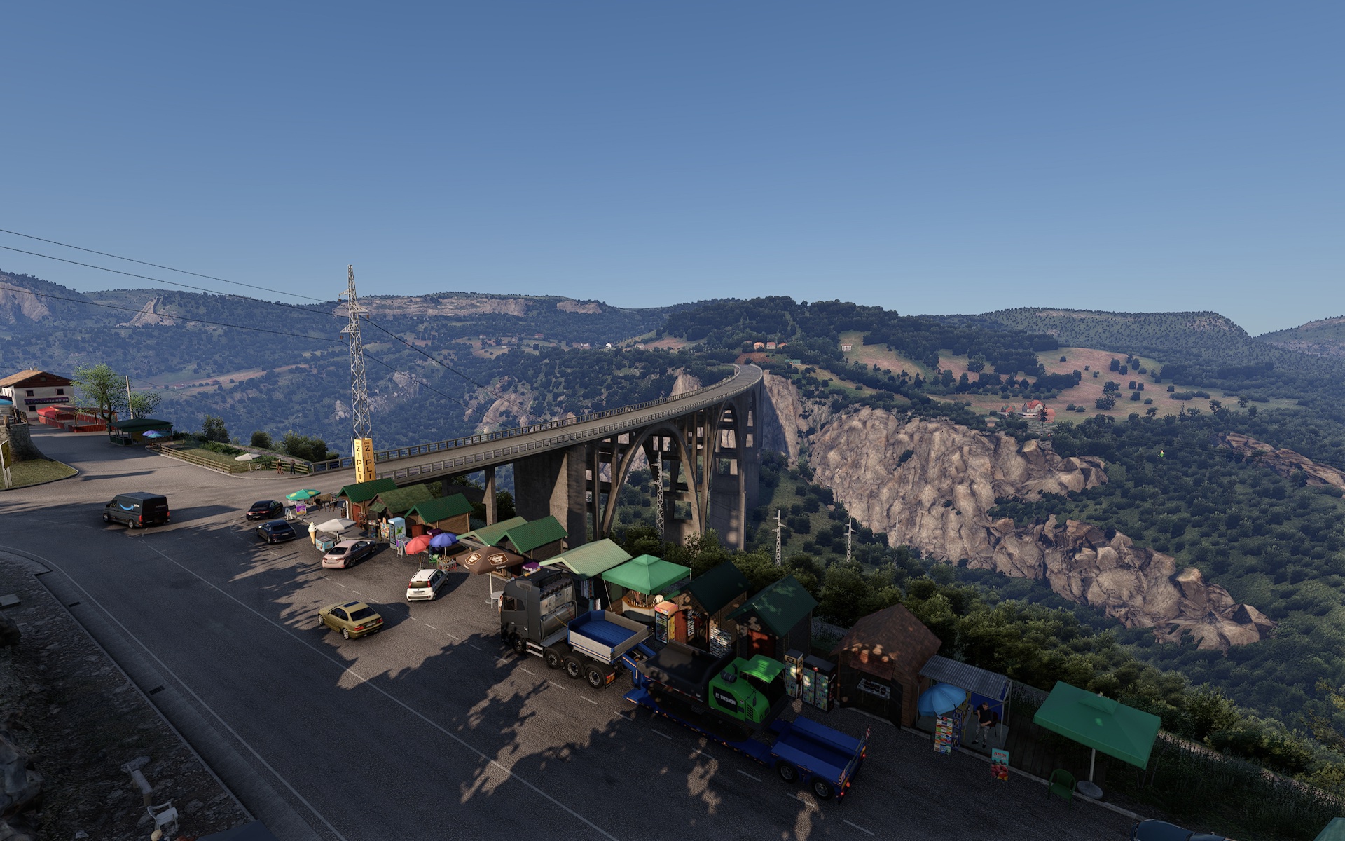 Image by leandrocooll