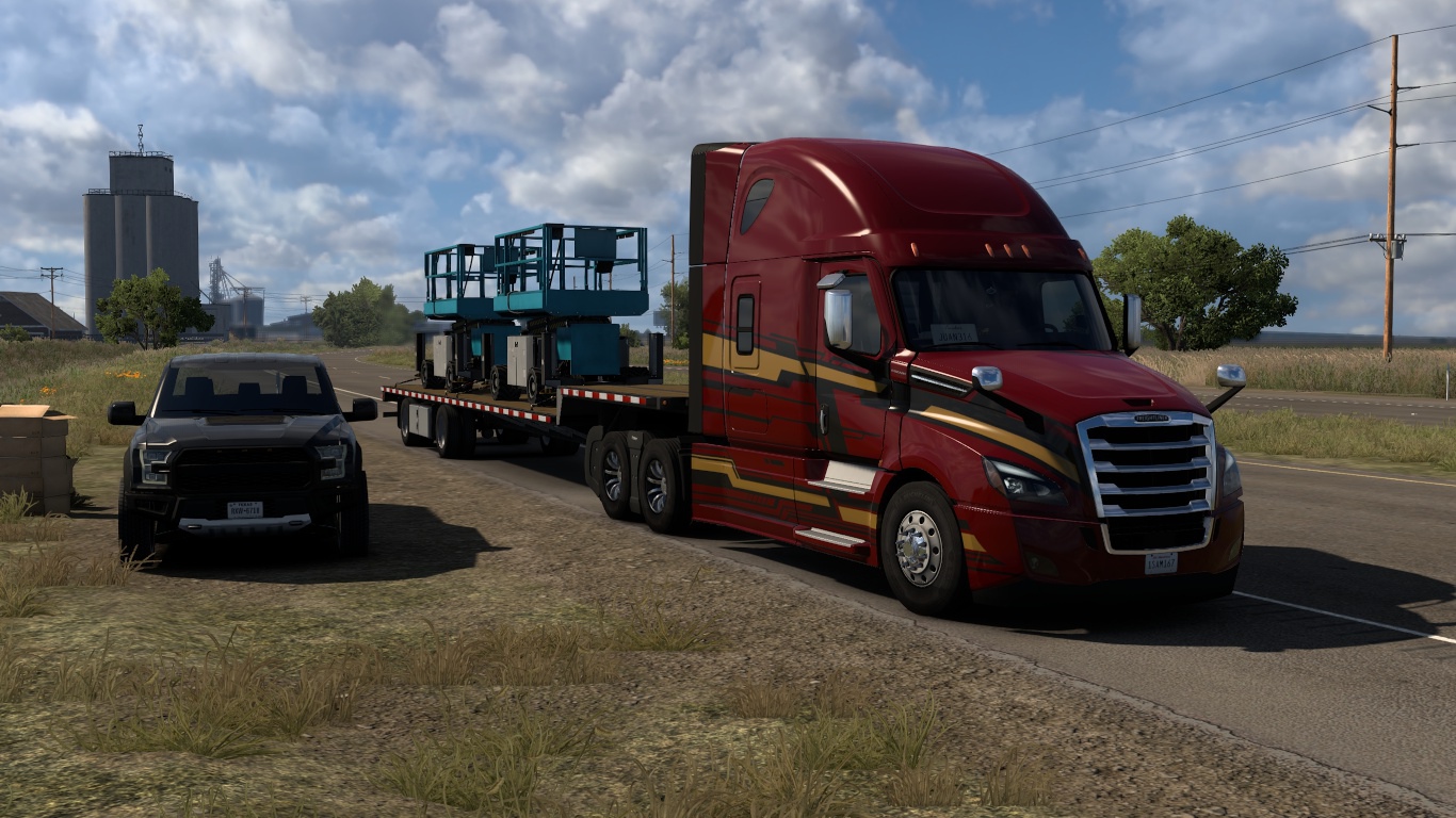 Image by Eduardsilva26