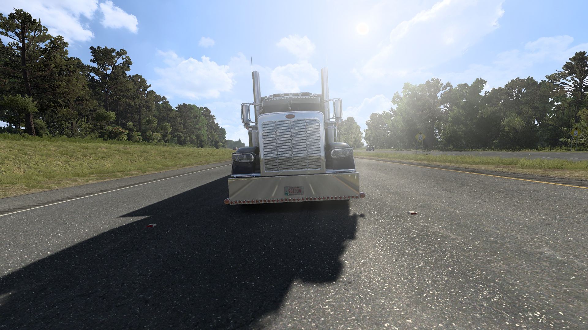 Image by Jakfox93272620