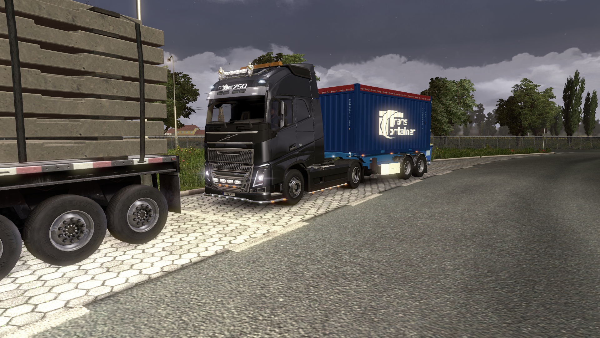 Image by Scaniav8Mg