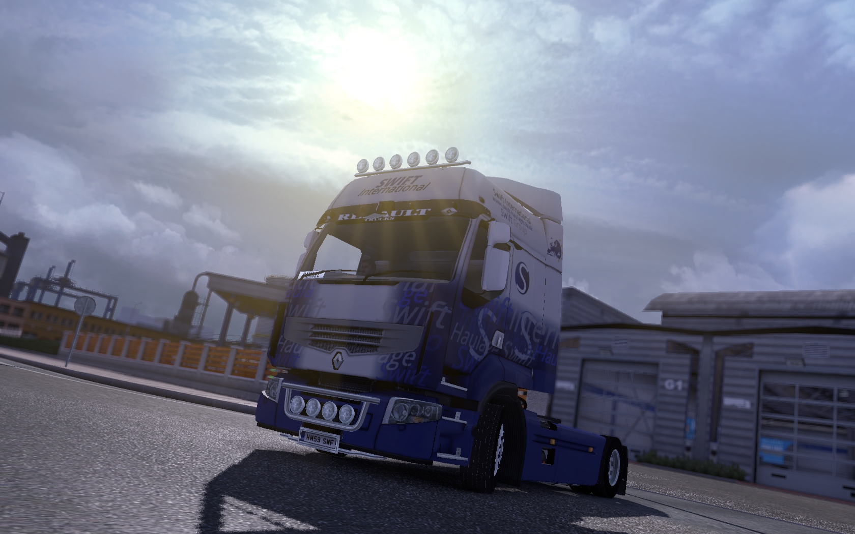 Image by SamEtsModder