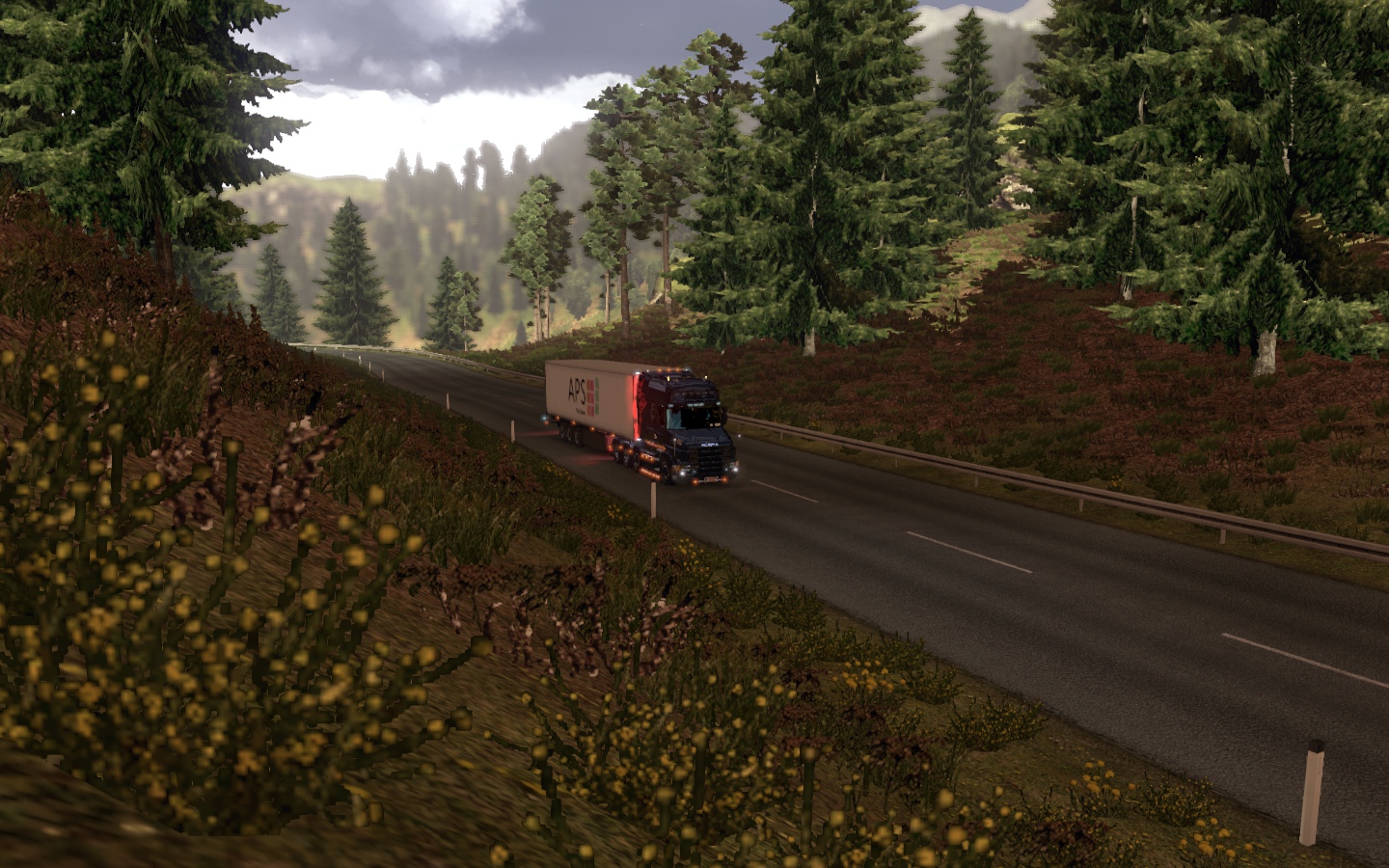 Image by Peterbilt_guy