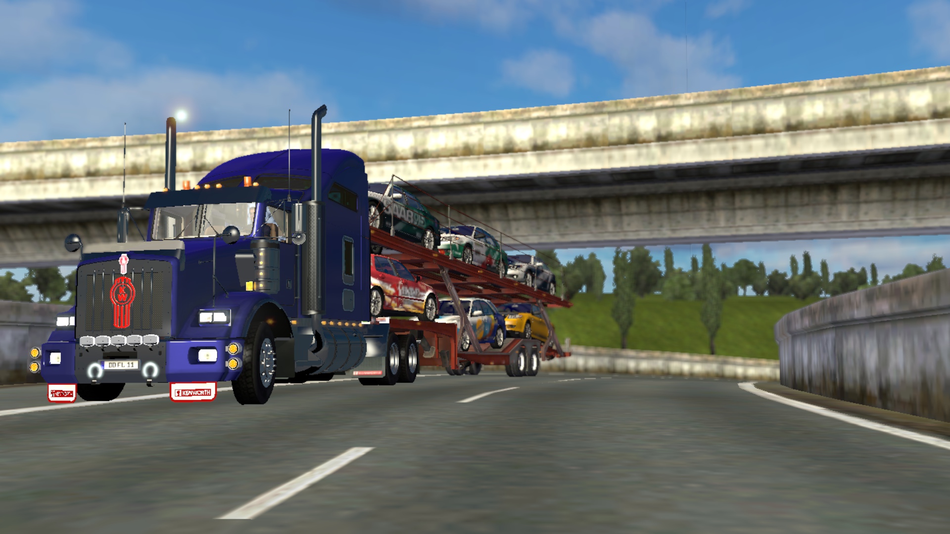 Image by florinhorhat