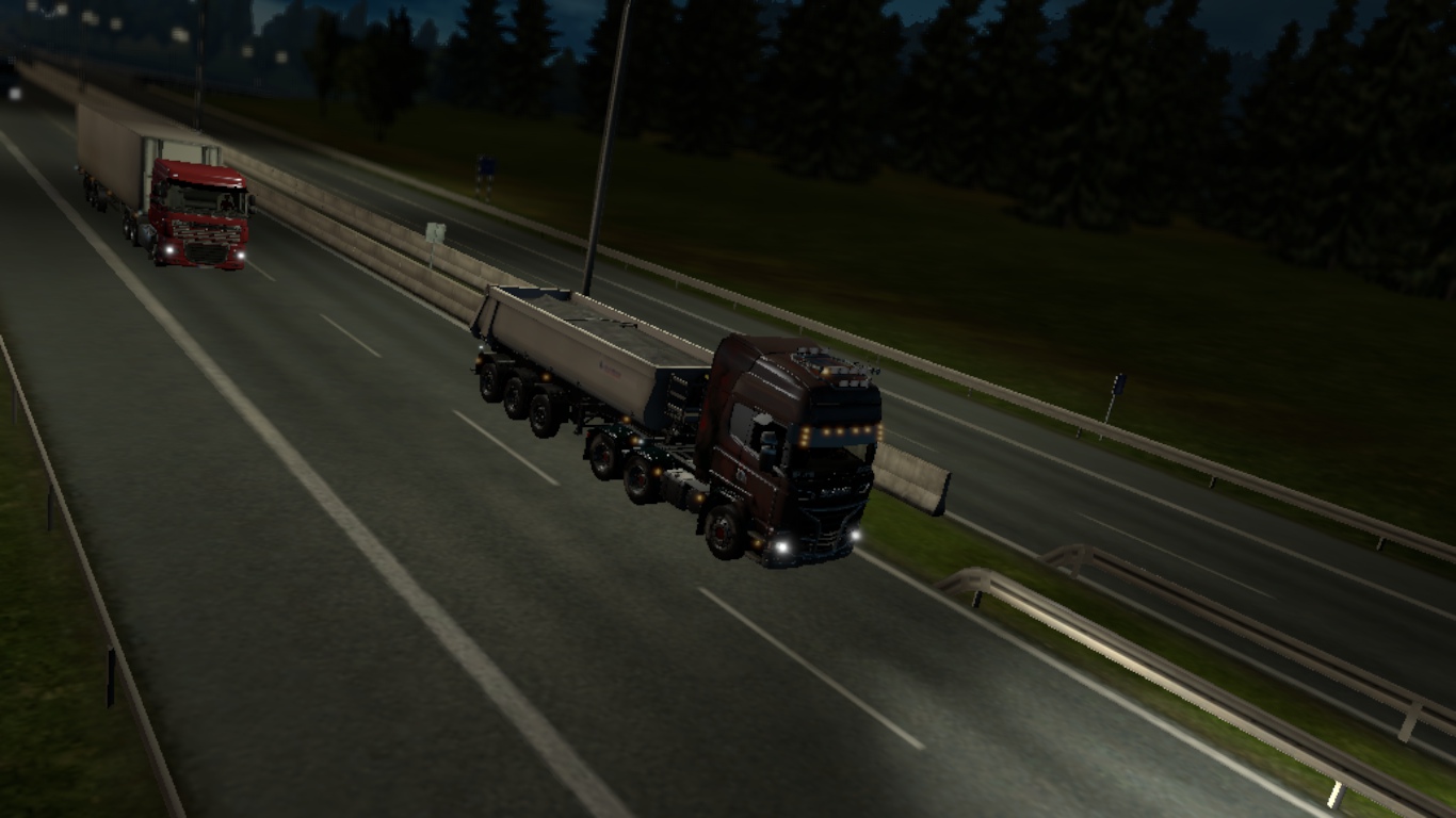 Image by michelincz2