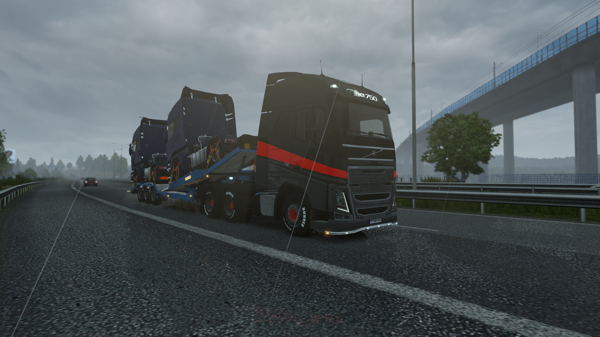 Image by chicowilliams