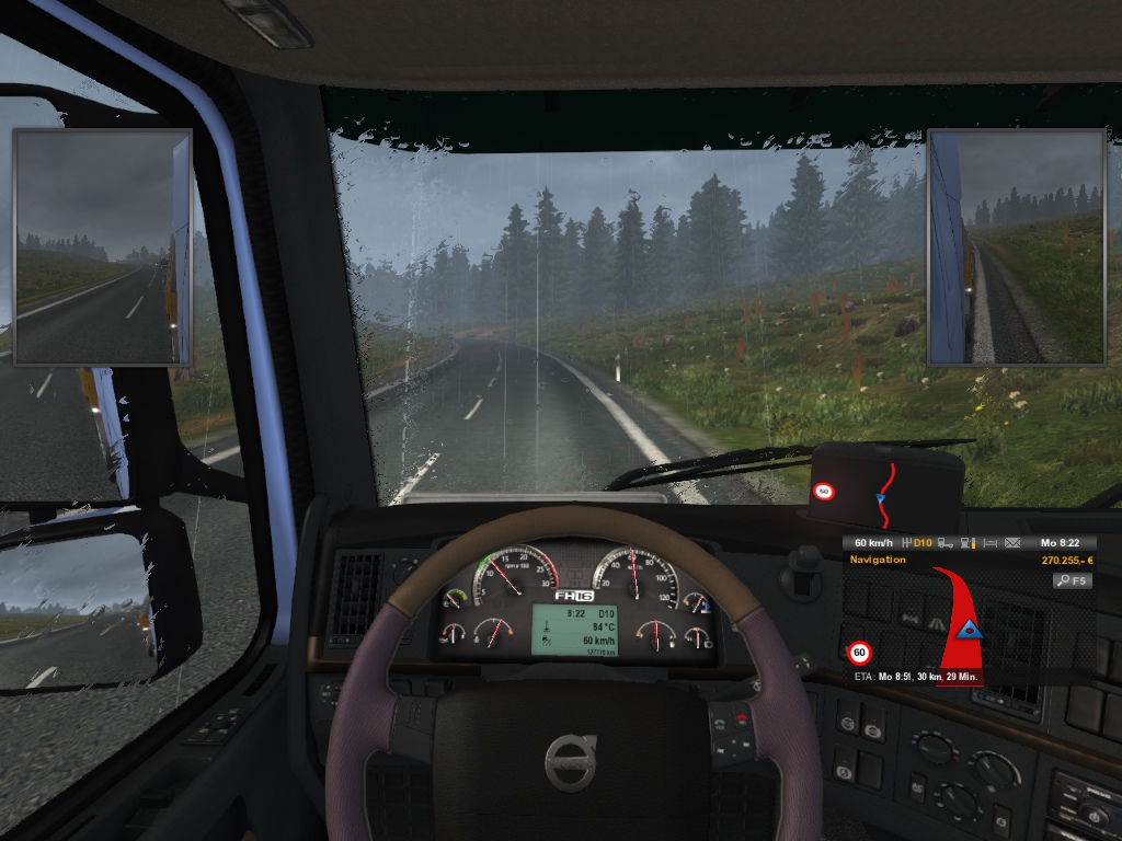 Image by Harzmusikant