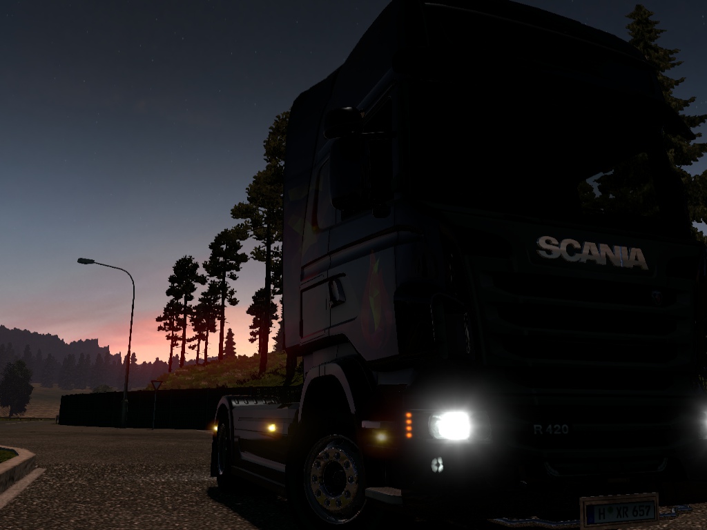 Image by RenanDias00498