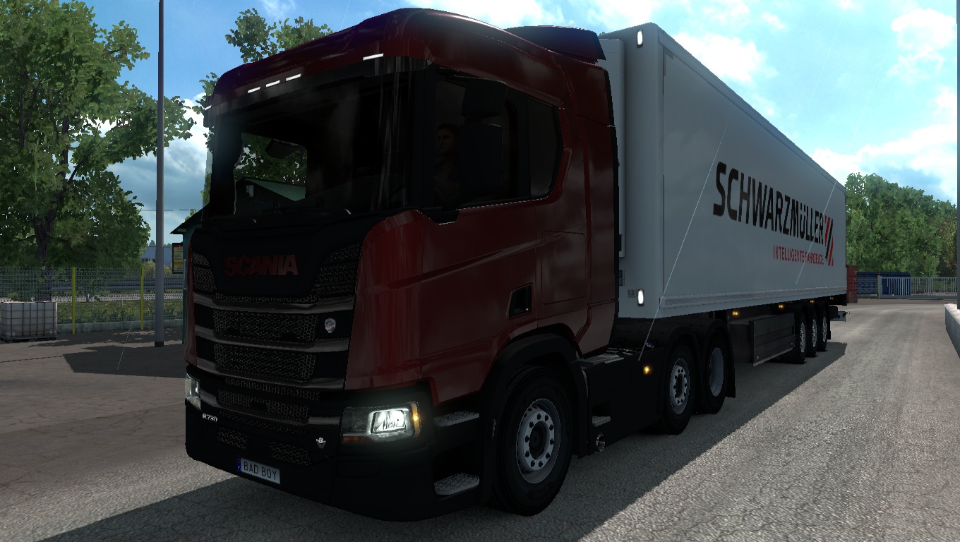 Image by rafaellizarda