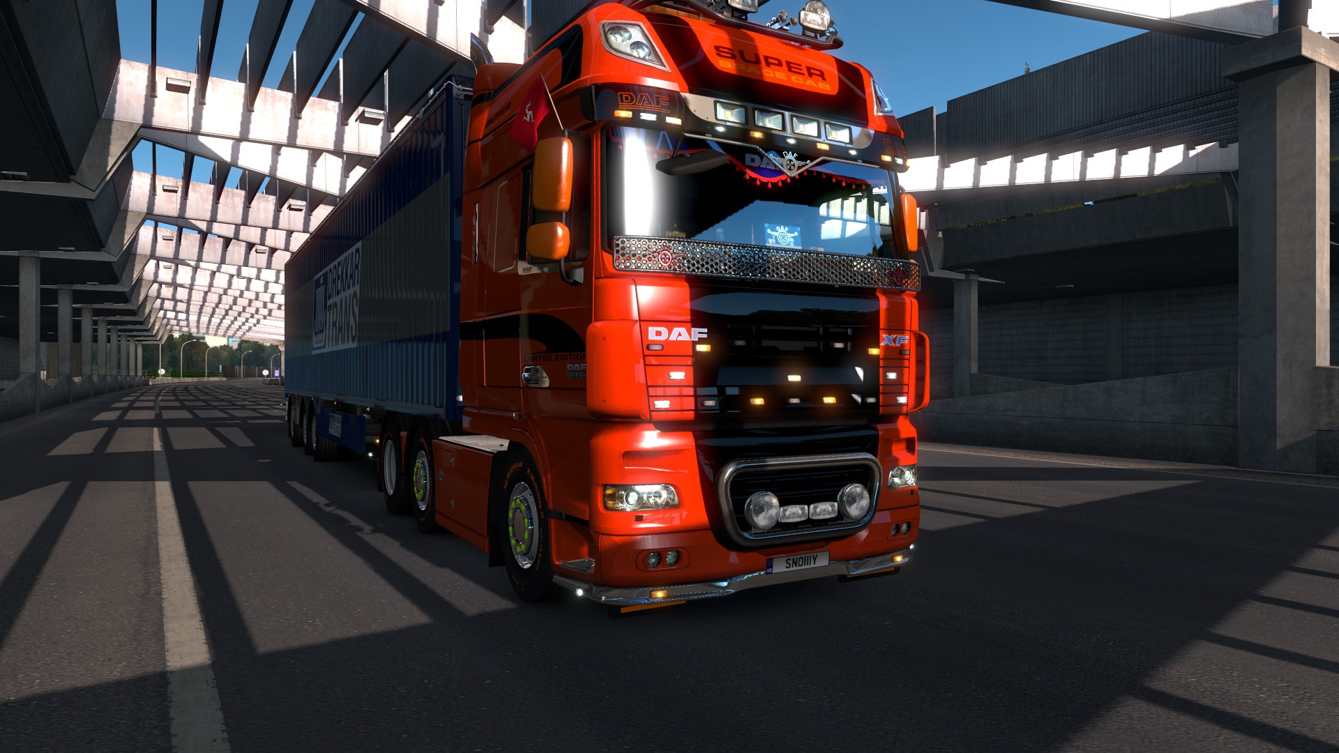 Image by SnowLeopard