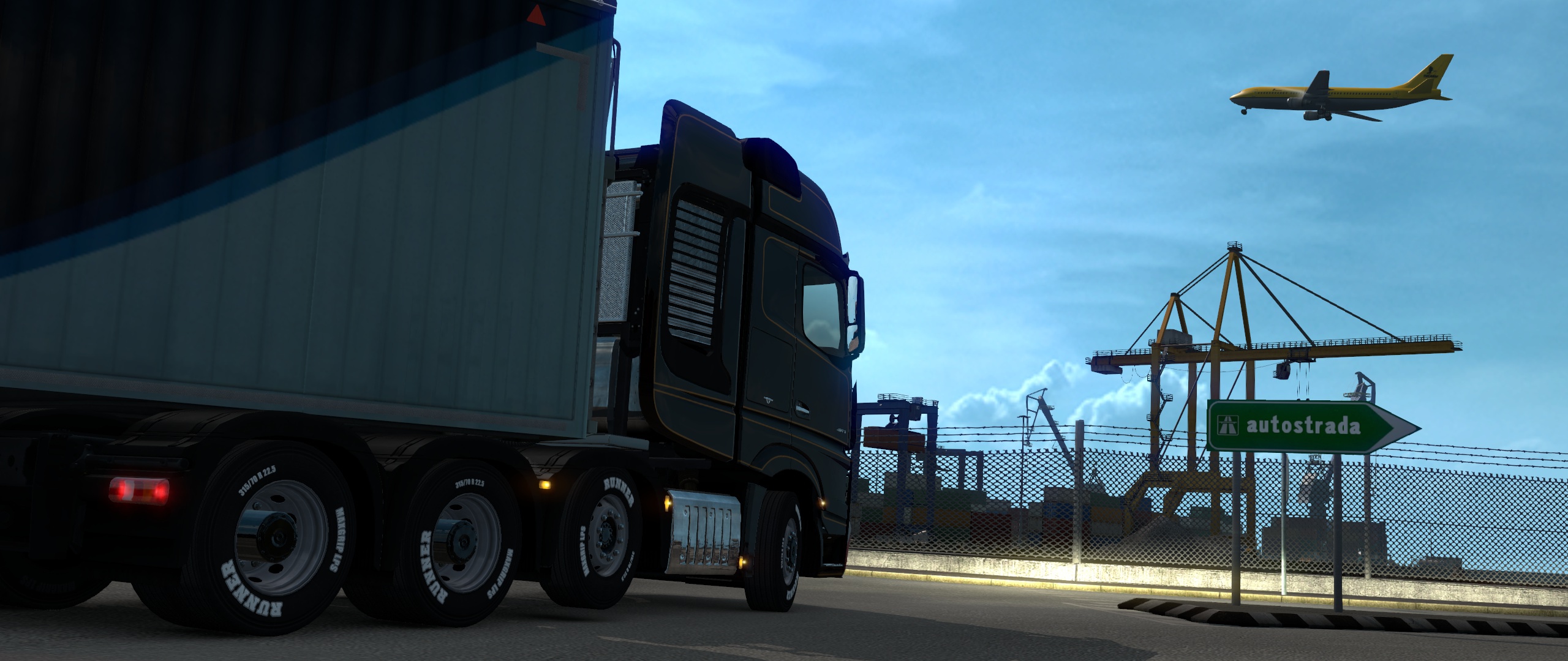 Image by RiderOfRohan