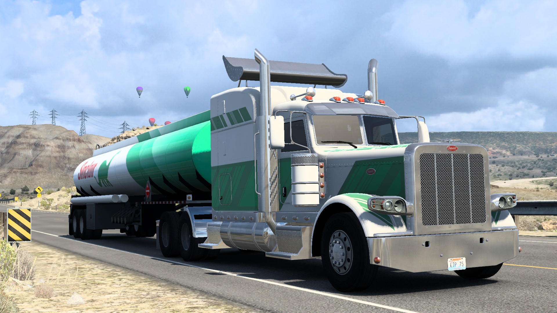 Image by urbanique75