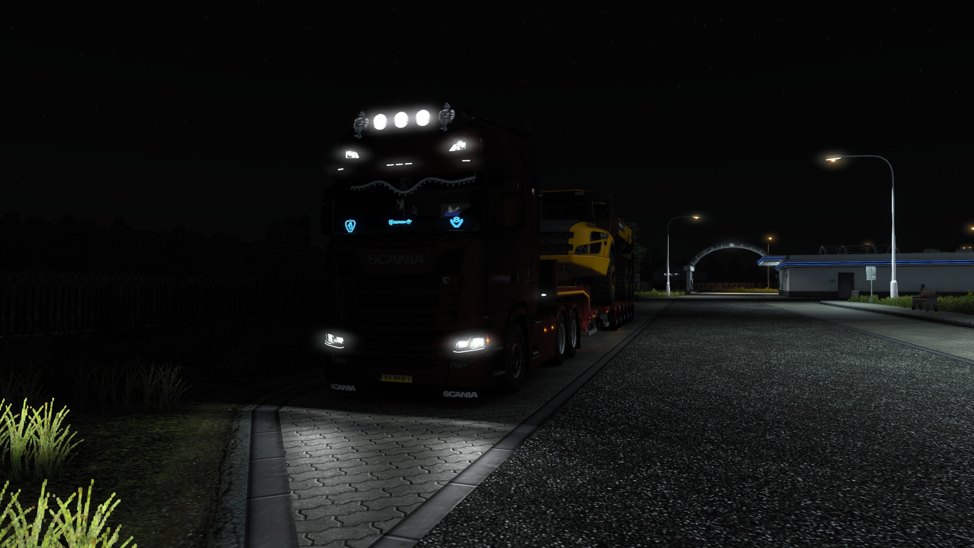 Image by 20speedyspeedy08